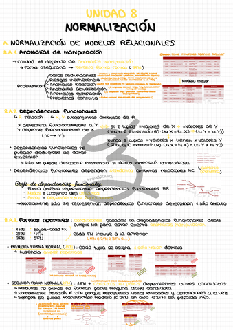 Apuntes-Unidad-8-Normalizacion.pdf