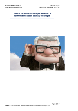 Tema 8 -  Desarrollo adulto y envejecimiento.pdf