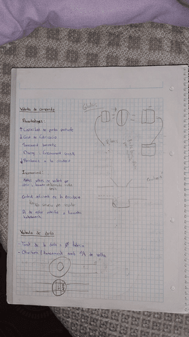 Apuntes-de-tipologia-de-valvulas.jpeg