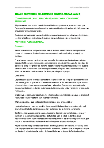 TEMA-2.pdf