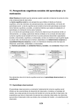 Tema 11 Educación.pdf