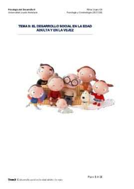 Tema 9 - Desarrollo social en la adultex y vejez.pdf