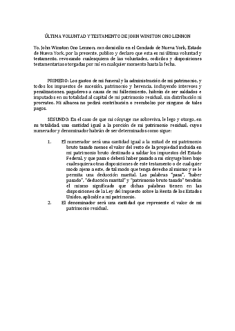 Testamento-de-John-Lennon-Trad..pdf