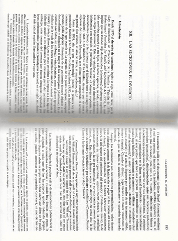 On-Last-Will-and-Testament-from-Enrique-Alcarazs-El-Ingles-Juridico.pdf