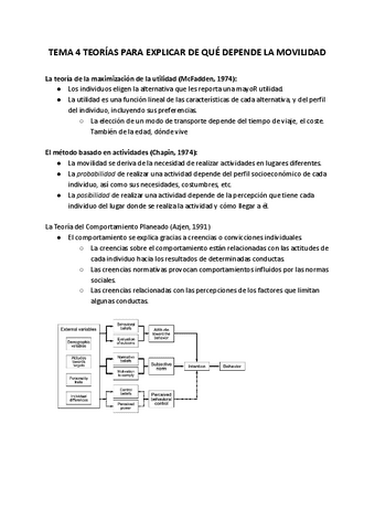 Movilidad-Sostenible-T4.pdf