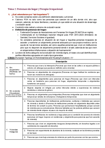 Tema-7.pdf