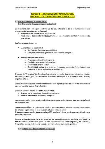 Documentacion.pdf