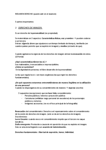 REPASO-DERECHO-EXAMEN.pdf