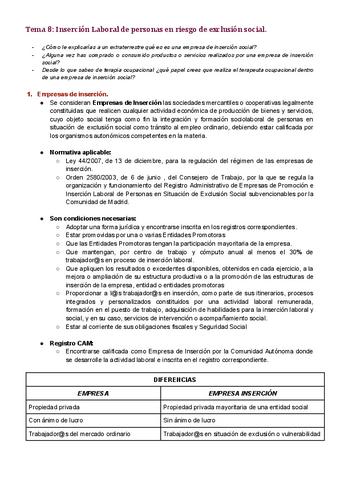Tema-8.pdf