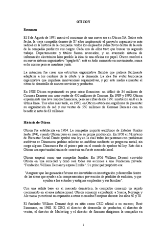 Cas-OTICON.pdf