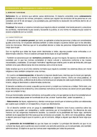 introduccion-al-derecho-de-la-comunicacion.pdf