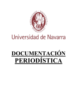 DOCUMENTACIÓN PERIODÍSTICA JUNTO.pdf