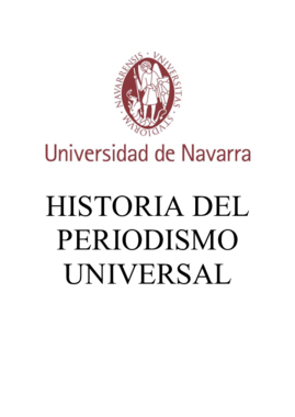 HISTORIA DEL PERIODISMO UNIVERSAL IMPRIMIR.pdf