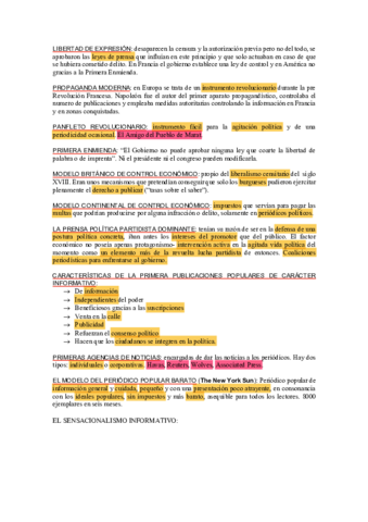 CONCEPTOS CLAVES.pdf