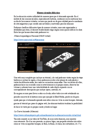 Museos-virtuales-didacticos.pdf