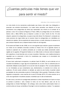 PRACTICA E.CULTUrALES.pdf