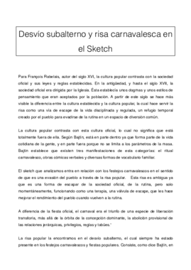 PRACTICA 2 CULTURA.pdf