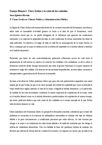 Ensayo-1.pdf