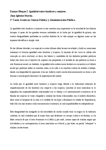 Ensayo-2.pdf