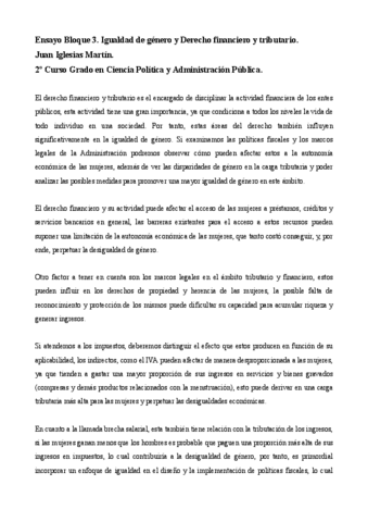 Ensayo-3.pdf