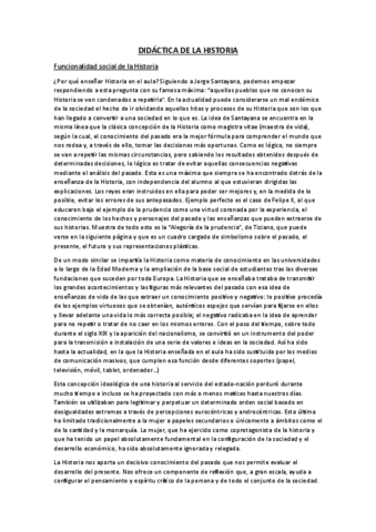 DIDACTICA-DE-LA-HISTORIA.pdf