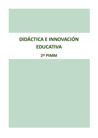 APUNTES-DIDACTICA-E-INNOVACION-EDUCATIVA-3.pdf