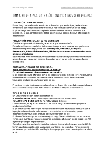 Pie-de-riesgo-parte-1.pdf