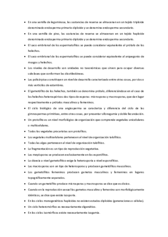 Preguntas botánica2.pdf