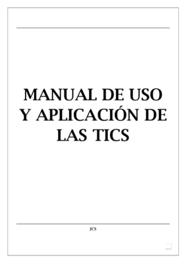 Manual de Uso y Aplicación de las TIC's.pdf