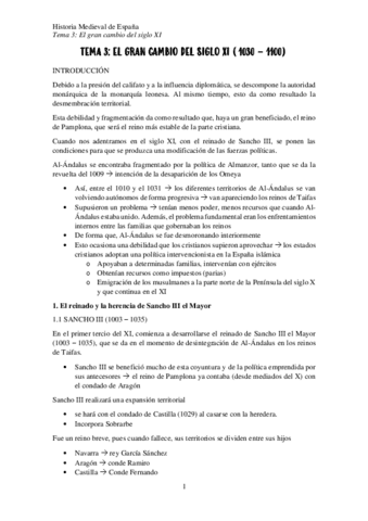 tema-3-Medieval-Espana.pdf