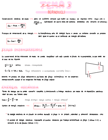 Tema-3-Bernoulli.pdf