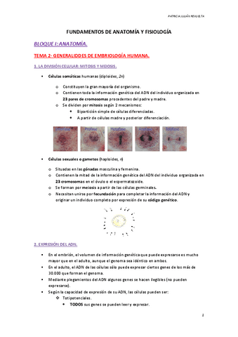 Apuntes-tema-2.-Generalidades-de-embriologia-humana.pdf