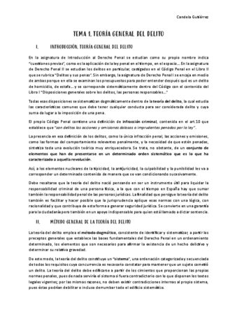 tema-1.pdf