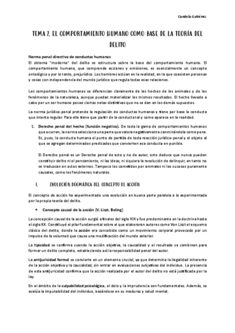 tema-2.pdf