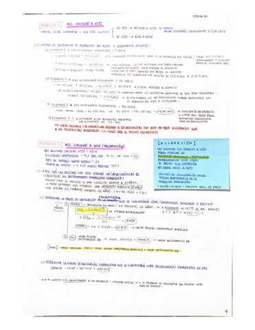 EJERCICIOS-TEMA-3-DF.pdf