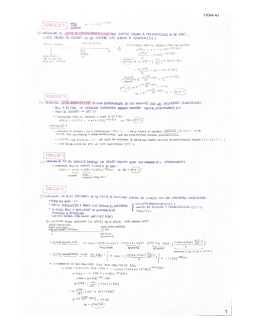 EJERCICIOS-TEMA-4-DF.pdf