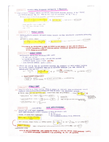 EJERCICIOS-TEMA-5-DF.pdf
