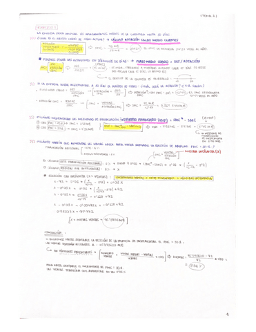 EJERCICIOS-TEMA-DF.pdf