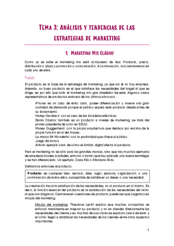 Tema-3-d.comercial.pdf
