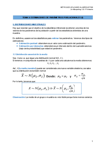 TEMA-3-ESTIMACIONES-DE-PARAMETROS-POBLACIONALES-I.pdf