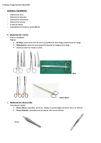 PracticasCirugia23-24.pdf