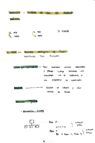 Resumen HTA- SSD, TAFEI, SHERPA.pdf