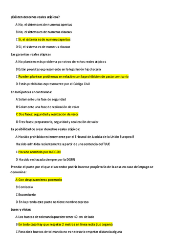 EXAMEN-CIVIL-V.docx.pdf