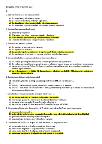 Examen-civil-5-enero-2022.pdf