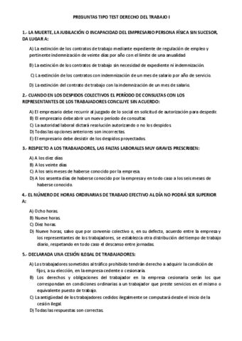 Test-Trabajo.pdf