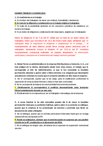 EXAMEN-TRABAJO-I.pdf