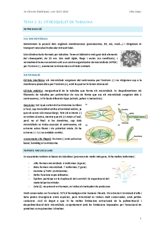 Tema-2.-Citoesquelet-de-tubulina.pdf