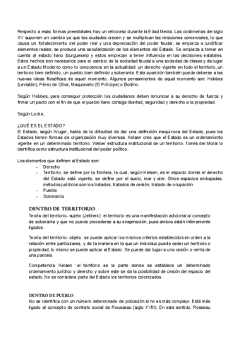 TEMA-1-INTRO.-DERECHO-PUBLICO.pdf