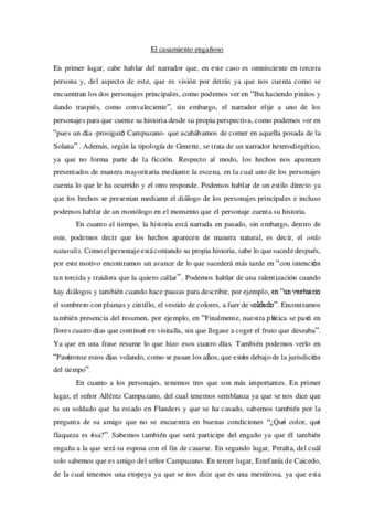 pracnarrativa.pdf