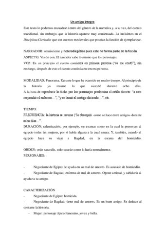 practica-2-narrativa.pdf